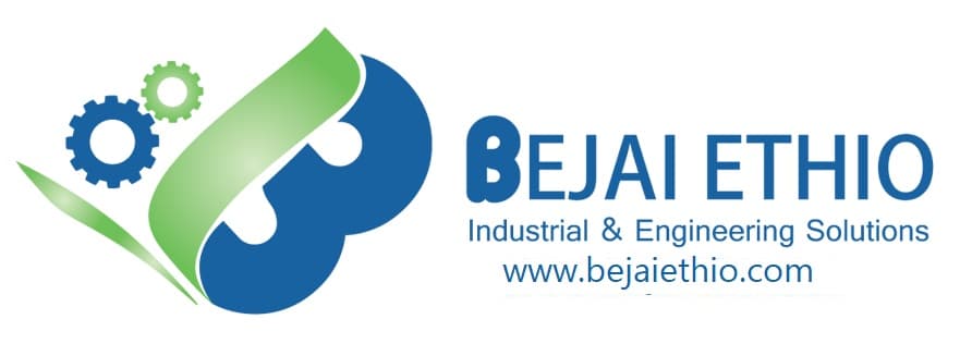 Bejai