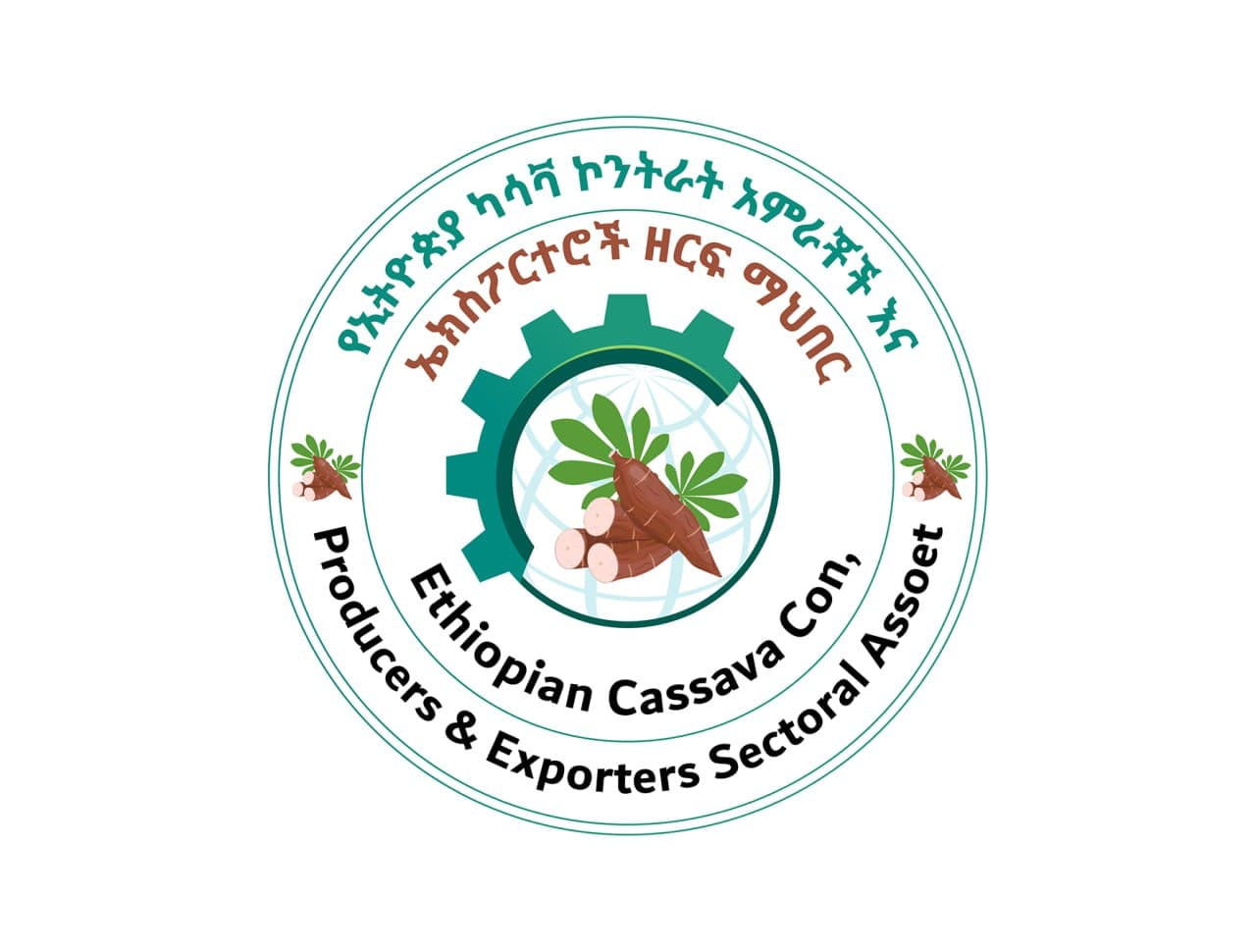Eccpesa