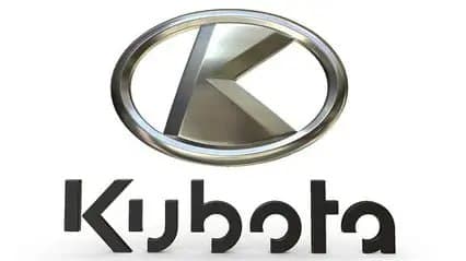 Kubota