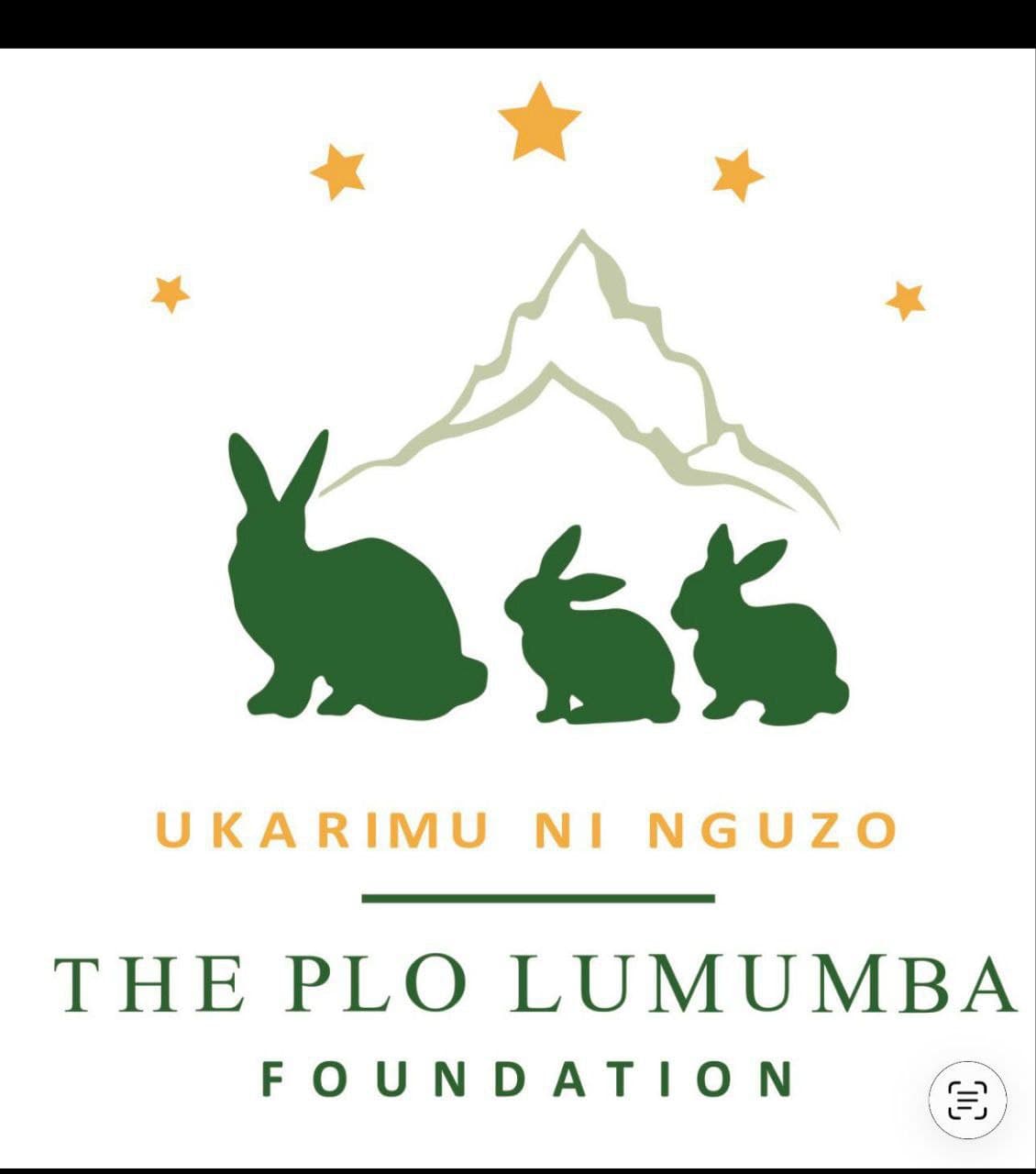 Lumuba