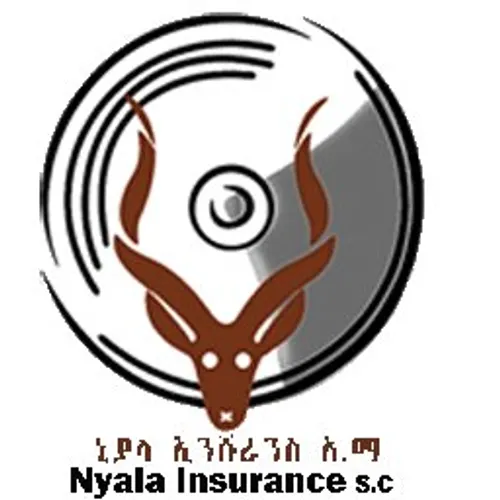 Nyala