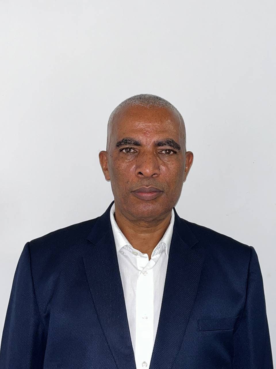 Assefa Tofu